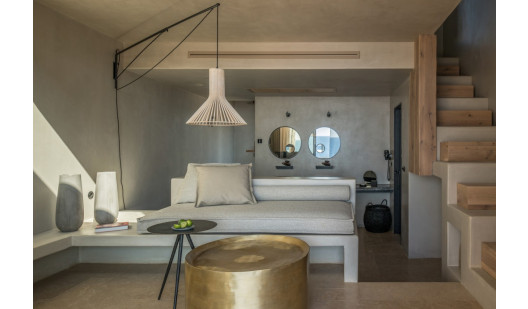 pluche74 film foto evenement hotel griekenland luxe00002 (1)