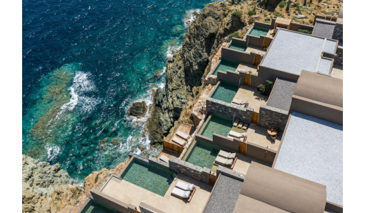 plush74 film photo event hotel greece luxury00004