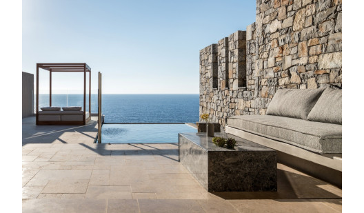 pluche74 film foto evenement hotel griekenland luxe00007 (1)