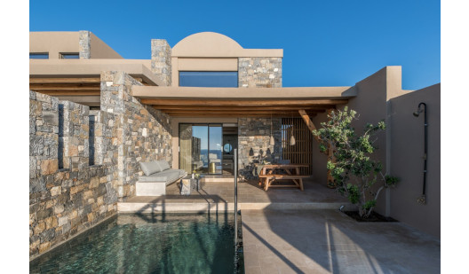 pluche74 film foto evenement hotel griekenland luxe00008 (1)