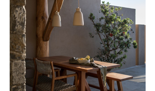 pluche74 film foto evenement hotel griekenland luxe00010