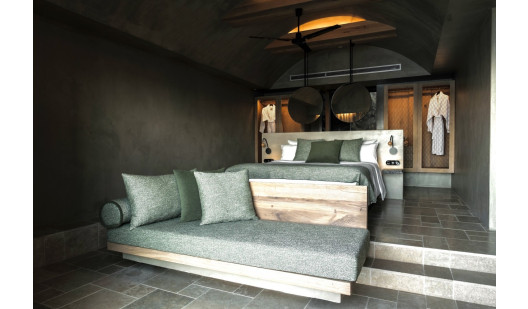 peluche74 film foto evento hotel grecia00001