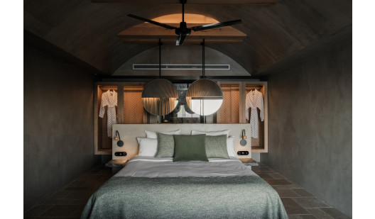 peluche74 film foto evento hotel grecia00003