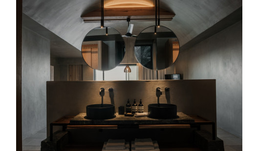 peluche74 film foto evento hotel grecia00004