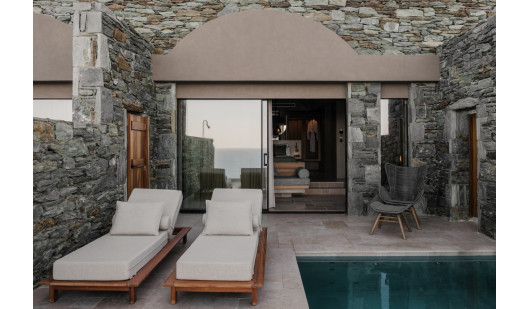 peluche74 film foto evento hotel grecia00006 (1)