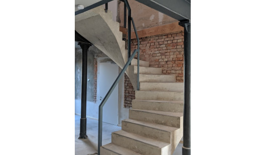 plush74 film photo event location berlin germany 00002