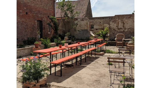 plush74 film photo event location berlin germany 00005