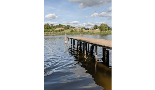 plush74 film photo event location berlin germany 00007