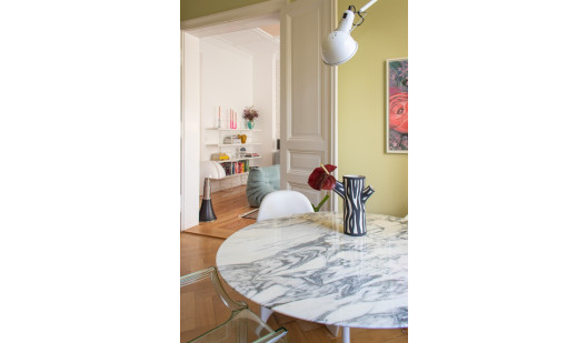 peluche74 film foto evento location berlino germania 00010 (1)