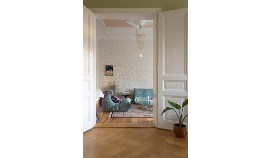 peluche74 film foto evento location berlino germania 00013