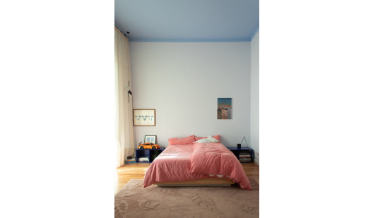 peluche74 film foto evento location berlino germania 00015 (1)