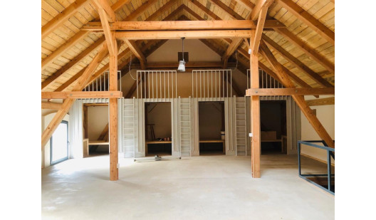 plush74 film photo event location berlin germany 00019