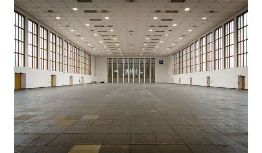 plush74 film photo event location berlin germany 1 (1)