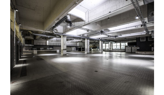 pluche74 film foto evenement locatie berlijn duitsland 1