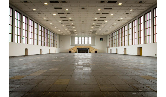 plush74 film photo event location berlin germany 2 (1)