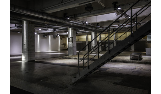 pluche74 film foto evenement locatie berlijn duitsland 2