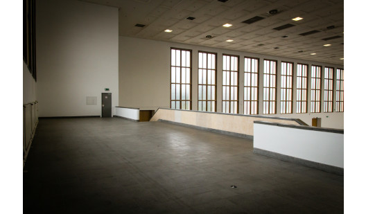 plush74 film photo event location berlin germany 3 (1)