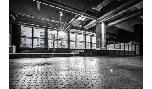 pluche74 film foto evenement locatie berlijn duitsland 5