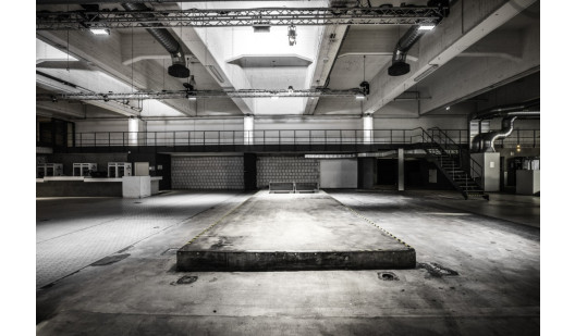 pluche74 film foto evenement locatie berlijn duitsland 6