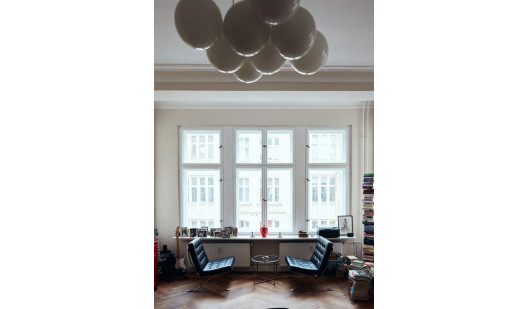 plush74 film photo event location berlin germany apartment 1