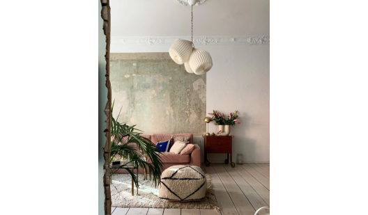 plush74 film photo event location berlin germany apartment 1