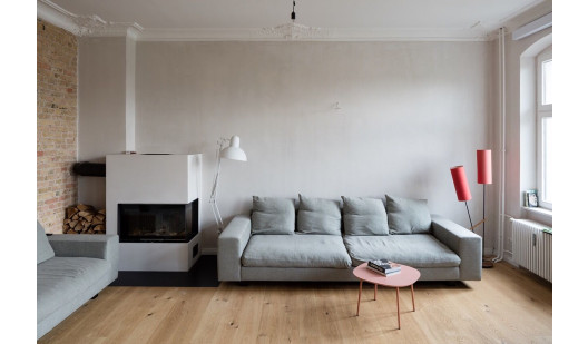 plush74 film photo event location berlin germany apartment 10 (2)