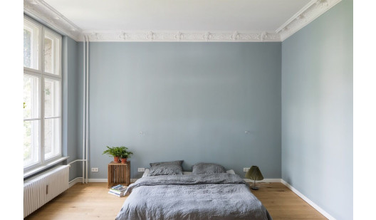 plush74 film photo event location berlin germany apartment 11 (2)