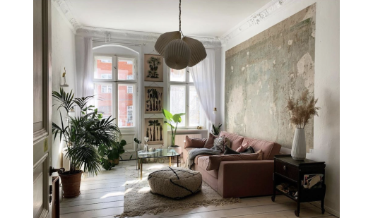 plush74 film photo event location berlin germany apartment 11