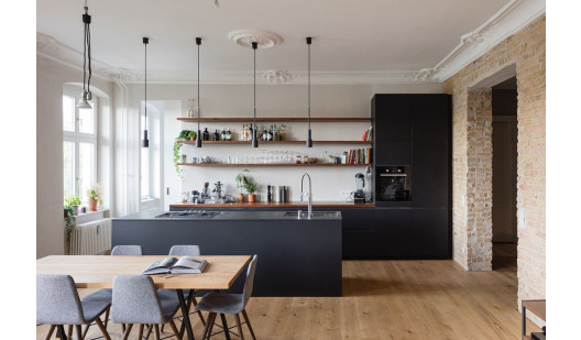 plush74 film photo event location berlin germany apartment 12 (2)