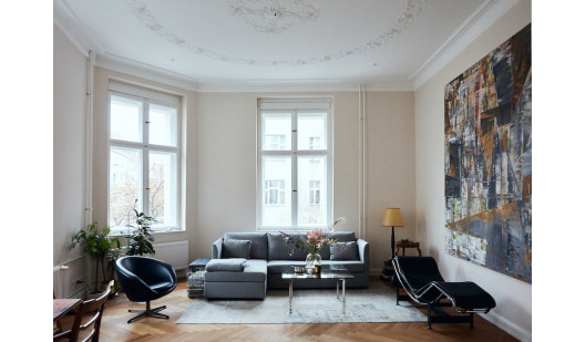 plush74 film photo event location berlin germany apartment 2