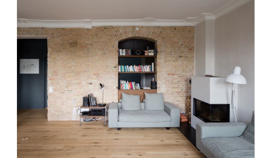 plush74 film photo event location berlin germany apartment 3 (2)