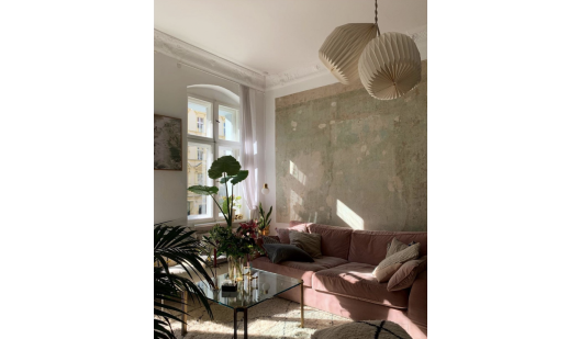 plush74 film photo event location berlin germany apartment 3