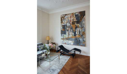 plush74 film photo event location berlin germany apartment 4