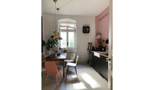 plush74 film photo event location berlin germany apartment 4