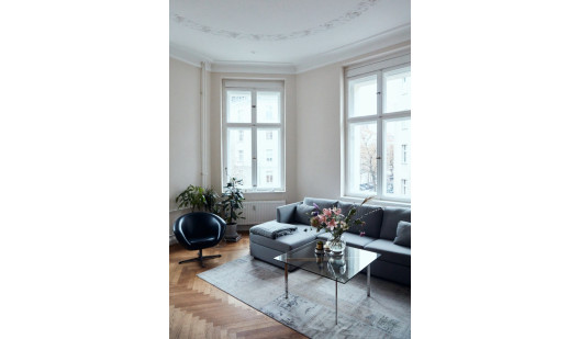 plush74 film photo event location berlin germany apartment 6