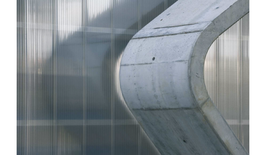 plush74 film photo event location berlin germany brutalism 2