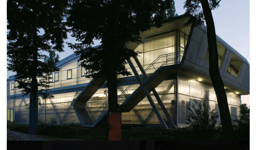 plush74 film photo event location berlin germany brutalism 5 (1)