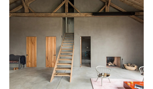 plush74 film foto event location berlin deutschland chiemgau scheune 1