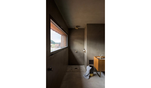 plush74 film foto event location berlin deutschland chiemgau scheune 5