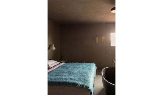 plush74 film foto event location berlin deutschland chiemgau scheune 6