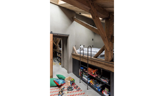 plush74 film foto event location berlin deutschland chiemgau scheune 7