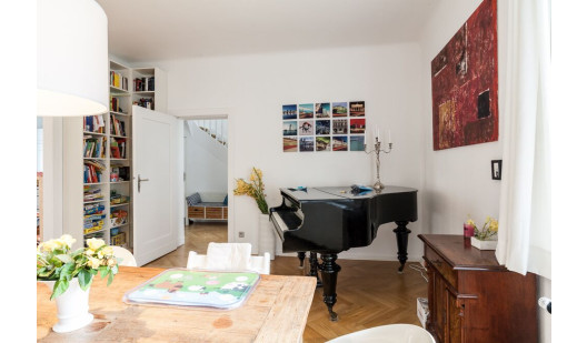 plush74 film photo event location berlin germany house 1