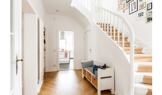 plush74 film photo event location berlin germany house 2