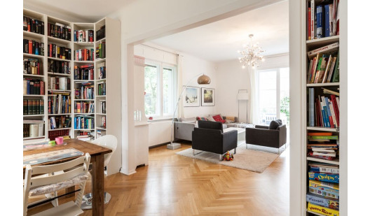 plush74 film photo event location berlin germany house 3