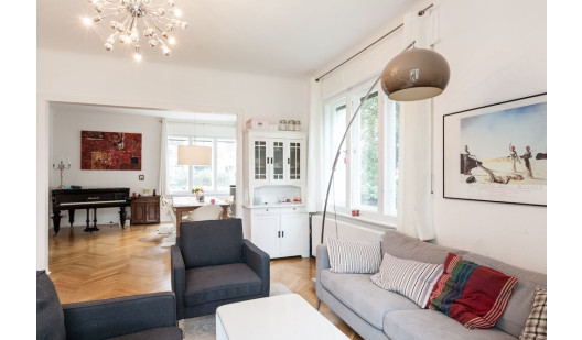 plush74 film photo event location berlin germany house 8