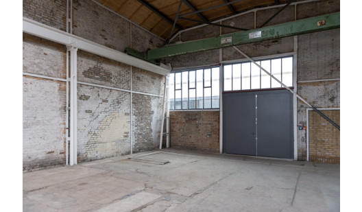 plush74 film photo event location berlin germany industrial brutalism 65