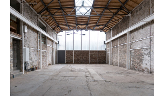 plush74 film photo event location berlin germany industrial brutalism 67