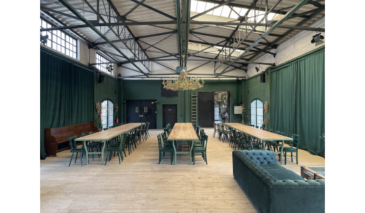 plush74 film photo event location berlin germany industrial venue 1