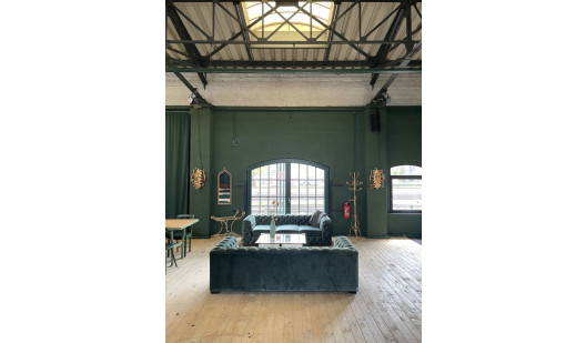 plush74 film photo event location berlin germany industrial venue 5