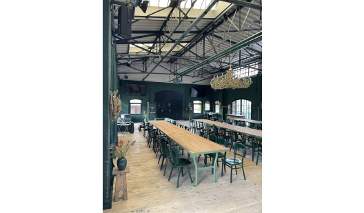 plush74 film photo event location berlin germany industrial venue 7